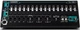 Микшерный пульт Allen&Heath QU-SB - изображение 1
