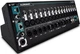 Микшерный пульт Allen&Heath QU-SB - изображение 2