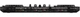 DJ-контроллер Pioneer DDJ-800 - изображение 3