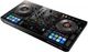 DJ-контроллер Pioneer DDJ-800 - изображение 4