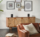 Акустика Bowers & Wilkins Formation Flex - зображення 7