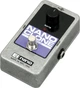 Педаль эффектов Electro-Harmonix Nano Clone - изображение 2
