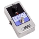Педаль эффектов Electro-Harmonix Nano Clone - изображение 3
