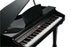 Цифровой рояль Kurzweil KAG-100 EP - изображение 2