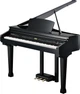 Цифровой рояль Kurzweil KAG-100 EP - изображение 4