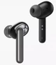 Наушники OPPO Enco W31 Black - изображение 1