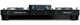 DJ-контроллер Denon Prime 2 - изображение 3