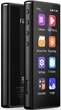 Аудіоплеєр FiiO M3 Pro - зображення 3