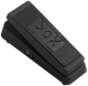 Педаль эффектов VOX WAH V845 - изображение 1
