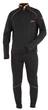 Термобілизна Norfin Winter Line (black) чоловіче XL (3025004-XL) - изображение 1