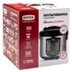 Мультиварка ROTEX RMC505-B Excellence (546457) - изображение 6