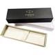 Ручка кулькова Parker JOTTER 17 XL 12532 - зображення 5