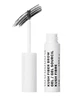 Моделирующий гель для бровей с микроволокнами Milk Makeup KUSH Fiber Brow Gel Cypher 4.5 ml (814333024806) - изображение 1