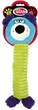 Іграшка для собак Pet Nova Такса Pet Nova 30 см (PLU-LONGDOG-BL) (5903031441413) - зображення 1