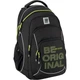 Рюкзак укомплектований Kite Education 27л (SET_K20-814L-1) - зображення 5