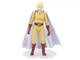 Фигурка Ванпанчмен BauTech One Punch-Man 15 см на шарнирах Телесный (1010-079-00) - изображение 2