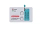 USB-программатор WAVGAT EZP2020 с интерфейсом SPI и поддержкой 24 25 45 93 EEPROM 25 флеш-Bios Белый (1009-853-00) - изображение 2