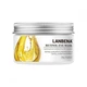 Патчи под глаза LANBENA Retinol Eye Mask от морщин с ретинолом 50 шт (YX0753) - изображение 3