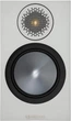 Акустика Monitor Audio Bronze 50 Urban Grey (6G) - зображення 3