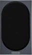 Акустика Monitor Audio Bronze 50 Black (6G) - зображення 3