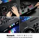 DJ-контролер Numark Party Mix Live - зображення 6
