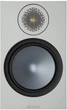 Акустика Monitor Audio Bronze 100 White (6G) - зображення 2