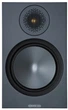 Акустика Monitor Audio Bronze 100 Walnut (6G) - зображення 2