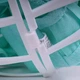 Контейнер для стирки бюстгальтеров Bubble Bra, шар Bra Protector (1000624-White-0) - зображення 8