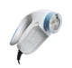Машинка для удаления (стрижки, снятия) катышков YX-5880 устройство для чистки одежды от катышек (1007538-White-1) - изображение 3
