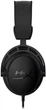 Наушники HyperX Cloud Alpha S Blackout (HX-HSCAS-BK/WW / 4P5L2AA) - изображение 3