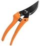 Секатор садовый Bradas V-Series (KT-V1030) - изображение 1