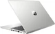 Ноутбук HP ProBook 455 G6 (5XH26AV_V1) Silver - изображение 4