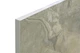 Керамический обогреватель TEPLOCERAMIC TCM-RA 1000 мрамор (12316) - изображение 8