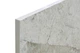 Керамический обогреватель TEPLOCERAMIC TCM-RA 1000 мрамор (12073) - изображение 12