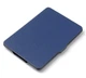 Обложка Primo Carbon для электронной книги Amazon Kindle 6 2014 (WP63GW) - Dark Blue Primo темно-синий - изображение 3