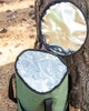 Сумка для газового баллона Fisher 8л. (K-040-8) - изображение 8