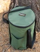 Сумка для газового баллона Fisher 8л. (K-040-8) - изображение 9