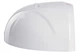 УФ лампа для нігтів SUN One UV/LED Біла 48 Вт з таймером сенсорним датчиком та режимом без печіння (46154) - зображення 3