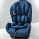 Автокрісло дитяче El Camino TALISMAN ME 1065, 0-25 кг, Blue - зображення 4