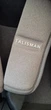 Автокрісло дитяче El Camino TALISMAN ME 1065, 0-25 кг, Light Gray - зображення 10