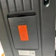 Автокрісло дитяче El Camino TALISMAN ME 1065, 0-25 кг, Light Gray - зображення 6