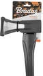 Siekiera rozłupująca Bradas Fiberglass 1500 g (KT-SF2150) - obraz 2