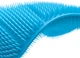 Набір скребків для очищення Joseph Joseph Cleantech 2 предмети (85155) - зображення 4