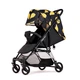 Прогулянкова коляска Ninos Mini 2, Wings - изображение 2