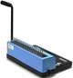 Биндер Agent B-15 Blue (6925942021064) - изображение 2
