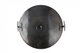 Сковородка из бороны SHOP PAN 40 см + крышка - изображение 2