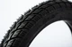 Покришка SC TYRE 3.00-18 шестишаровий + камера всесезонка - зображення 1