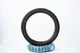 Покришки SC TYRE на мопед 2.50-17 шипована + камера - зображення 3