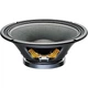 Гучномовець CELESTION TF1230 - зображення 1