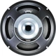 Громкоговоритель CELESTION TF1225e - изображение 1
